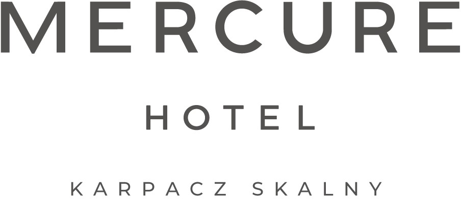 Hotel v horách v Karpaczi, odpočinok na Snežke
