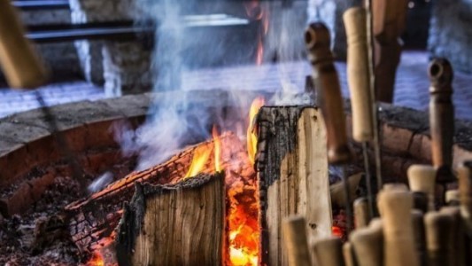 Hotel v horách v Karpaczi, odpočinok na Snežke